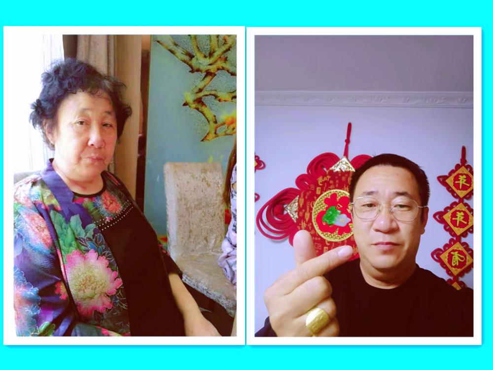 徐媽媽_副本.jpg