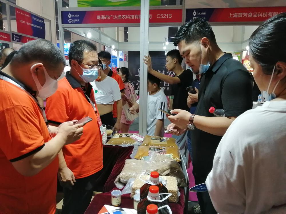 微信圖片_20220719162214.jpg