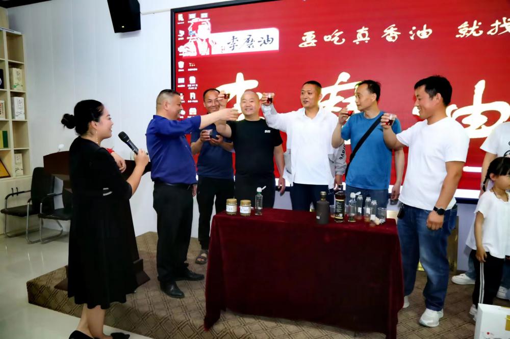 微信圖片_20230518163028.jpg
