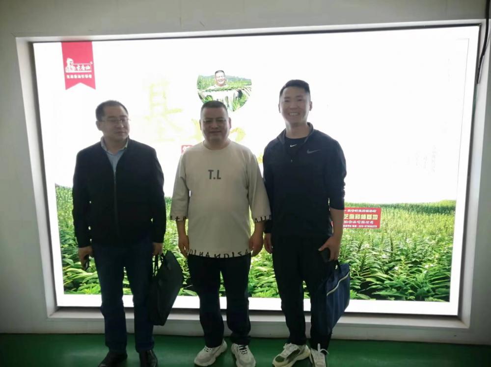 微信圖片_20240430182246.jpg