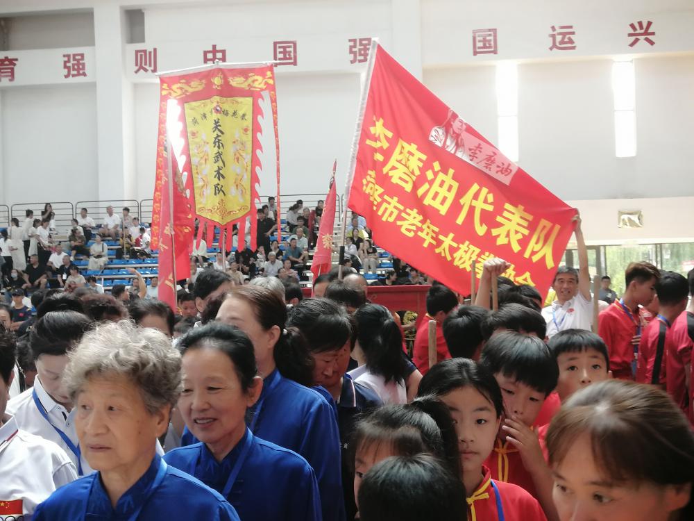 微信圖片_20240713174636.jpg