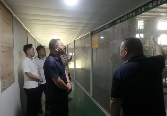 微信圖片_20250630161300.png